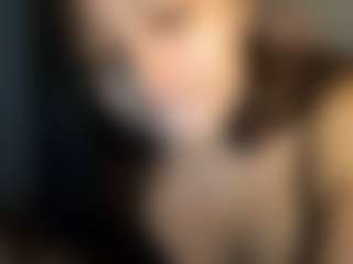 Live cam show with magiix3 - BBW Cum on liverealitysex.com
