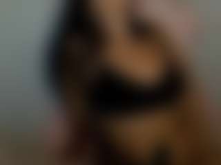 magiix3's Live Sex Cam Show