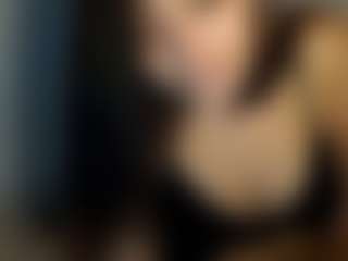 magiix3's Live Sex Cam Show