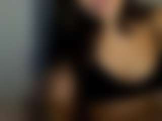 magiix3's Live Sex Cam Show
