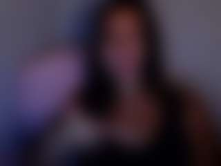magiix3's Live Sex Cam Show