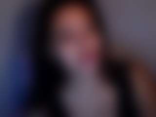 magiix3's Live Sex Cam Show