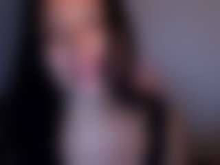 magiix3's Live Sex Cam Show