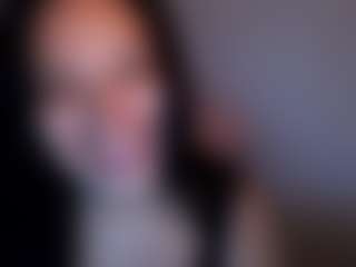 magiix3's Live Sex Cam Show
