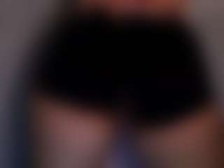 magiix3's Live Sex Cam Show