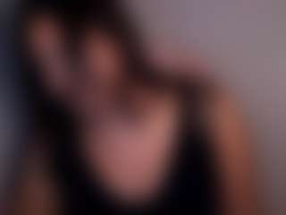 magiix3's Live Sex Cam Show