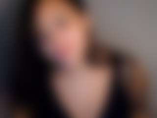 magiix3's Live Sex Cam Show