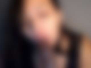 magiix3's Live Sex Cam Show