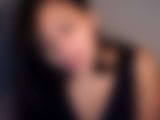 magiix3's Live Sex Cam Show