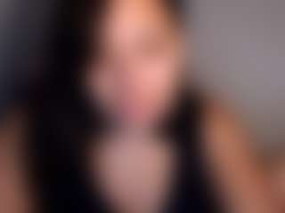 magiix3's Live Sex Cam Show