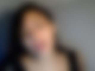 magiix3's Live Sex Cam Show