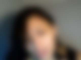 magiix3's Live Sex Cam Show