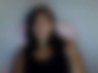 magiix3's Live Sex Cam Show