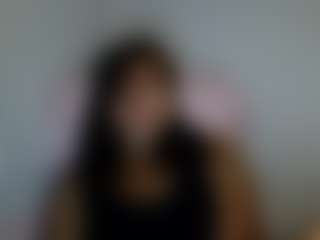 magiix3's Live Sex Cam Show