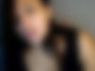 magiix3's Live Sex Cam Show