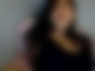 magiix3's Live Sex Cam Show