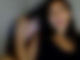 magiix3's Live Sex Cam Show