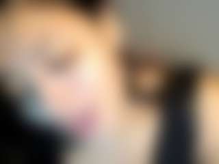 magiix3's Live Sex Cam Show