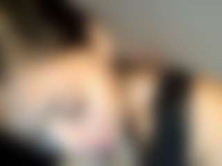 magiix3's Live Sex Cam Show