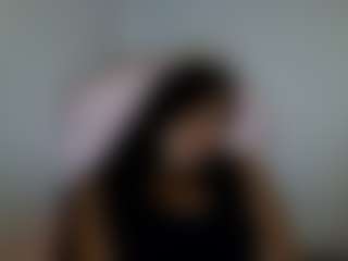 magiix3's Live Sex Cam Show