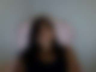 magiix3's Live Sex Cam Show