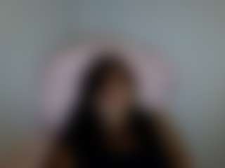 magiix3's Live Sex Cam Show