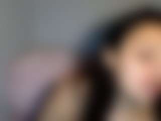 magiix3's Live Sex Cam Show