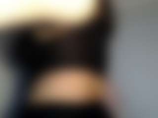magiix3's Live Sex Cam Show
