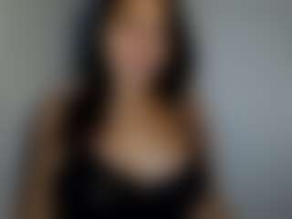 magiix3's Live Sex Cam Show