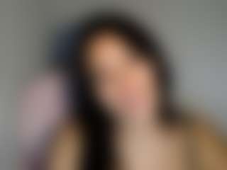 magiix3's Live Sex Cam Show