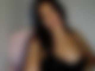 magiix3's Live Sex Cam Show