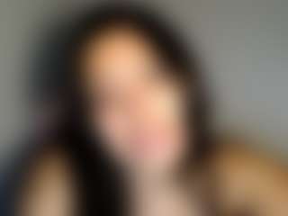 magiix3's Live Sex Cam Show