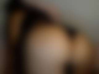 magiix3's Live Sex Cam Show