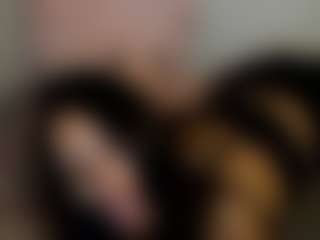 magiix3's Live Sex Cam Show