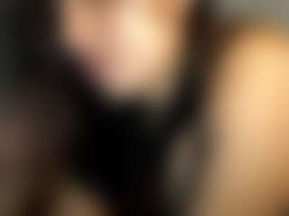 magiix3's Live Sex Cam Show