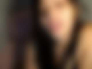 magiix3's Live Sex Cam Show