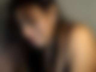 magiix3's Live Sex Cam Show