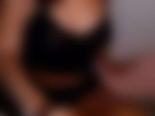 magiix3's Live Sex Cam Show