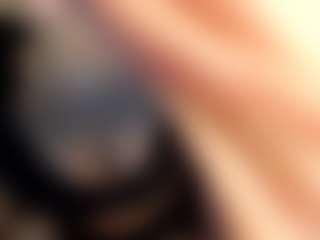 magiix3's Live Sex Cam Show