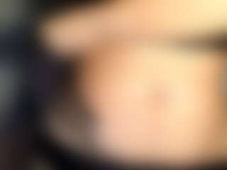 magiix3's Live Sex Cam Show