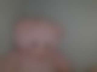 magiix3's Live Sex Cam Show