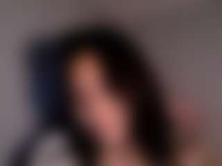 magiix3's Live Sex Cam Show