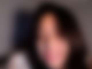 magiix3's Live Sex Cam Show