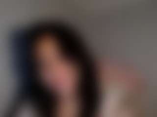 magiix3's Live Sex Cam Show