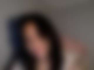 magiix3's Live Sex Cam Show