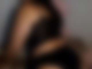 magiix3's Live Sex Cam Show
