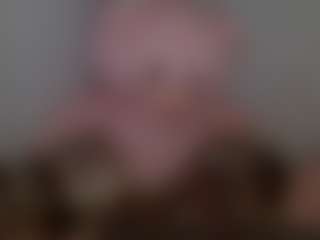 magiix3's Live Sex Cam Show