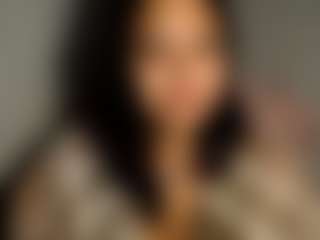 magiix3's Live Sex Cam Show