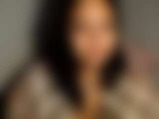 magiix3's Live Sex Cam Show