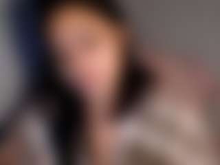 magiix3's Live Sex Cam Show